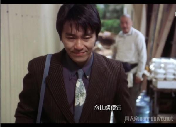 属马,到底谁能成为喜剧界的喜剧之王?