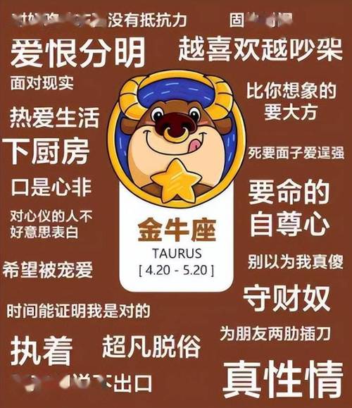 容易得罪人的3大星座