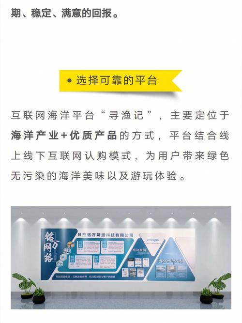偏财格和偏印格的差别是什么