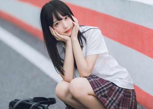 天生魅力十足的星座女