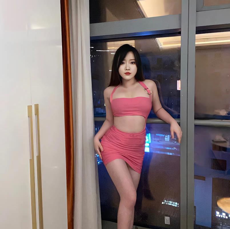 巨蟹座被亲后的反应