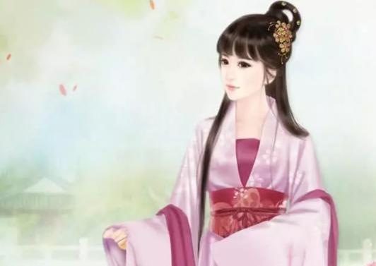 属蛇人喜欢清爽还是华丽的打扮呢