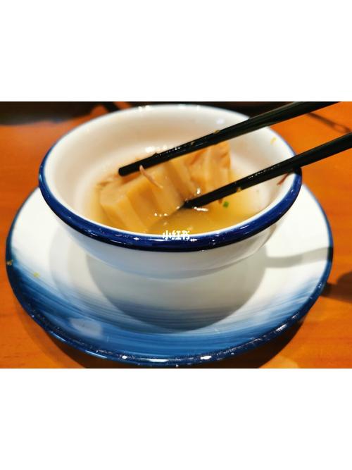 梦见盛饭，病人梦见盛饭