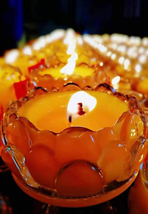 古易方今日生肖运势排行榜12月10日