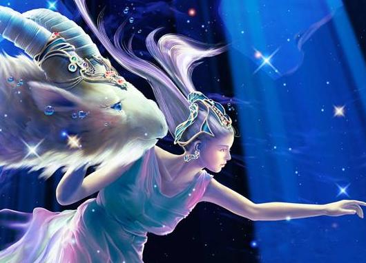 属兔的魔蝎男喜欢什么样的女生