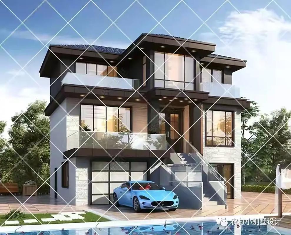2023年2月建房好不好
