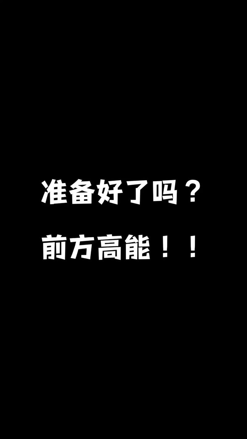 梦见提议怎么回事