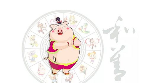 这些生肖的人,越宠越懒惰