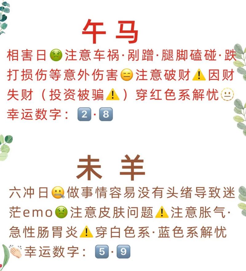 得到之后就不会好好珍惜的生肖