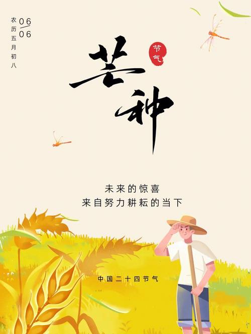 2022年6月6日芒种适合装修吗