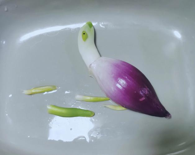 到剥洋葱是什么意思