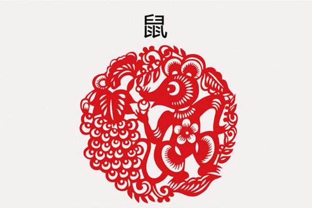 2021年贵人运最旺的生肖