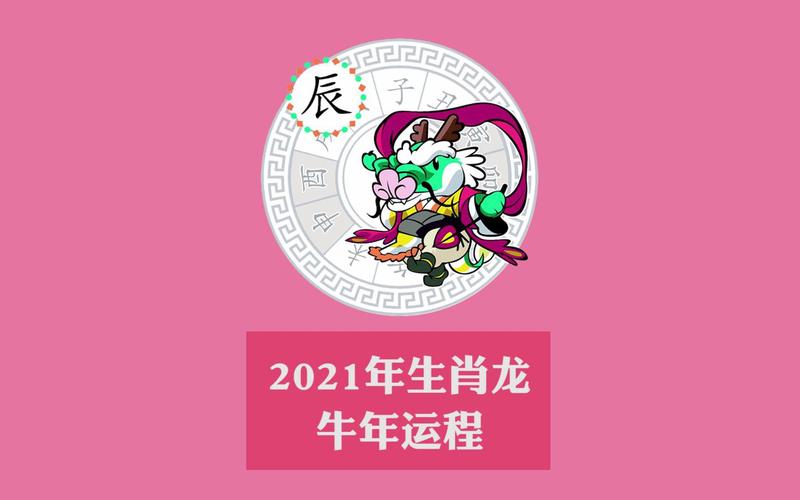 麦玲玲2021年属龙运程