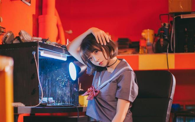 百变巫女 12星座运势9.27-10.3