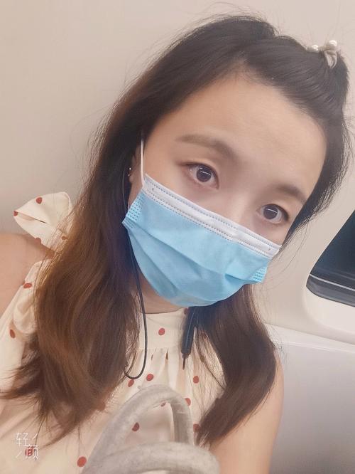 白羊座女生想睡你的表现
