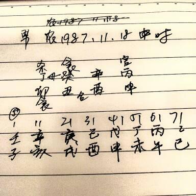 情路坎坷怎么化解?