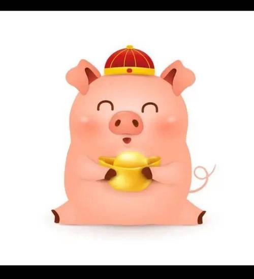 属猪2021年贵人有哪些