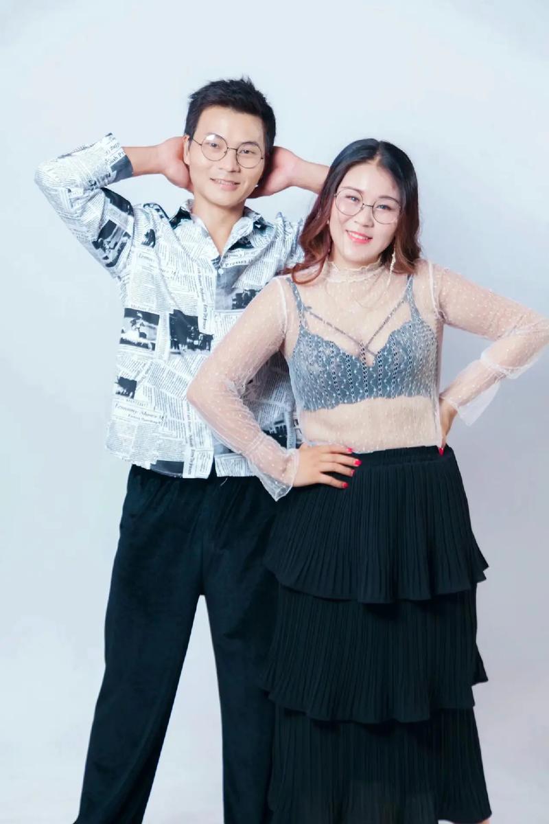 1987年属兔二婚会幸福吗