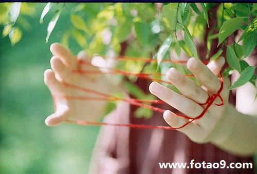 梦见药品周公解梦,梦见药品是什么意思?