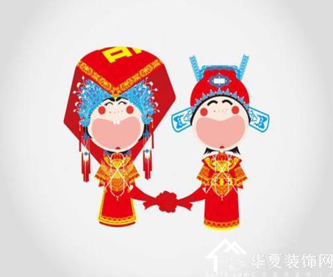 1993年属鸡的最佳结婚对象