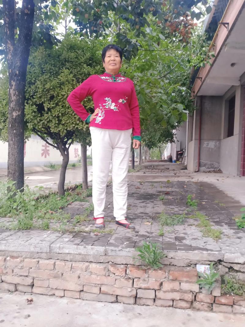 87年属兔35岁会离婚吗