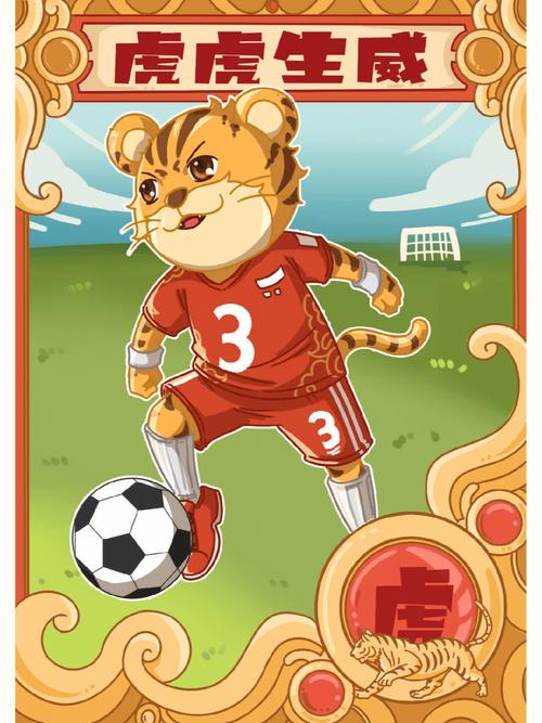 属狗参加什么比赛会得第一