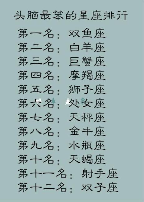 十二星座谁能嫁给最有钱的