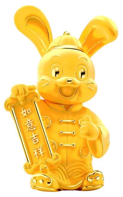 2011兔年12生肖谁有贵人相助?