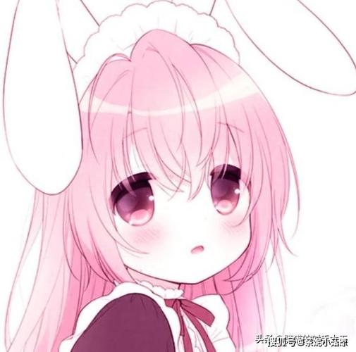 双鱼座女生喜欢傻笑