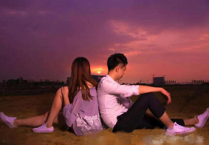 分手后,把旧爱藏心底的生肖