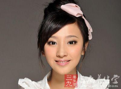 十个斗的女人红颜薄命