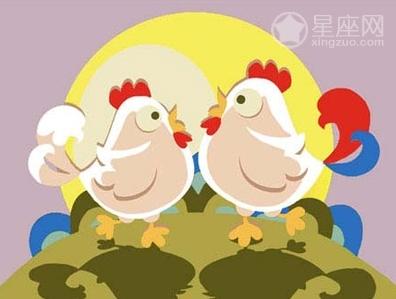 属鸡学生时代的爱情是什么样的