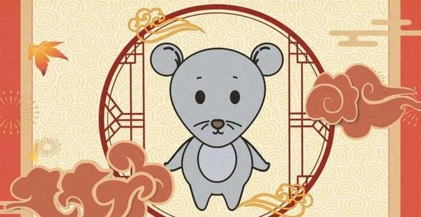 十二生肖中的高情商生肖