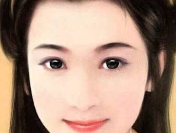 娶美丽贤妻面相是怎样的