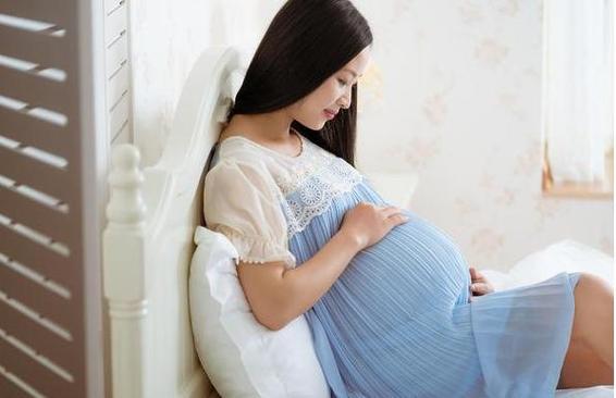 孕妇梦到长头发