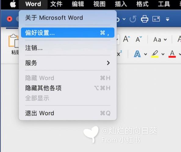 厉害了word妞,属兔女最会下厨