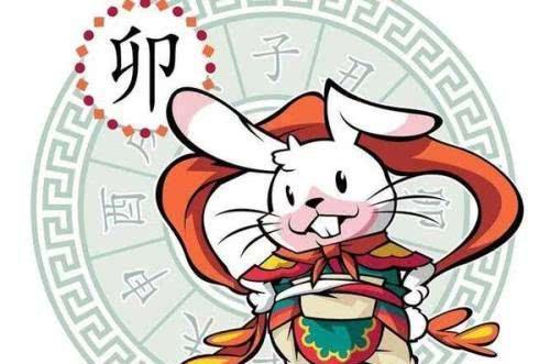 人缘好,财运滚滚来的生肖