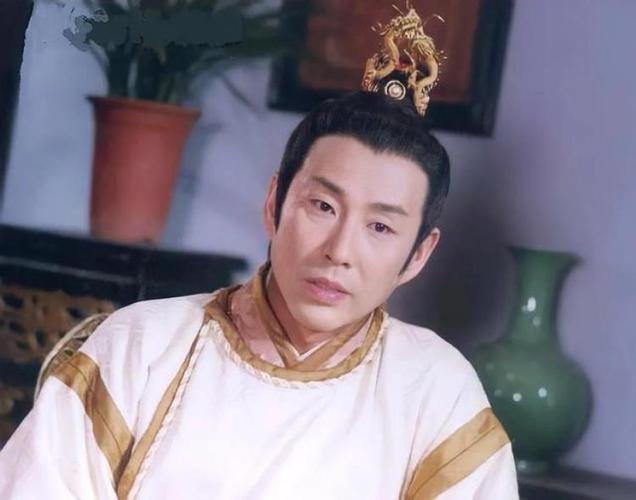 狐狸眼的男人面相好吗