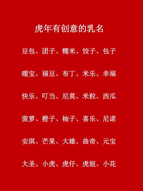 乳名叫小米粒寓意吉利吗
