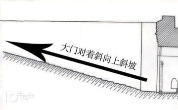 剑锋金命的人遇见煞气如何化解