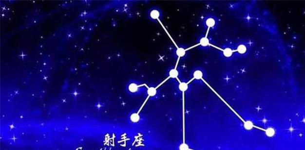 上升星座什么最好