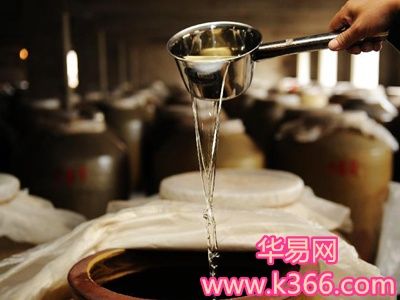 梦见酒厂周公解梦,梦见酒厂是什么意思?