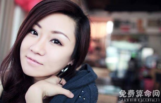 庚午日出生的女人,庚午日女命正缘