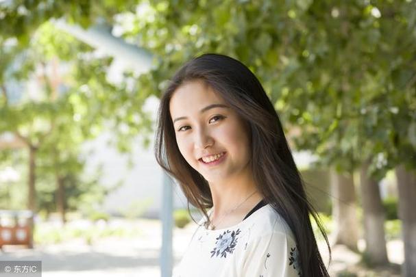 最聪明最旺夫的三个生肖女