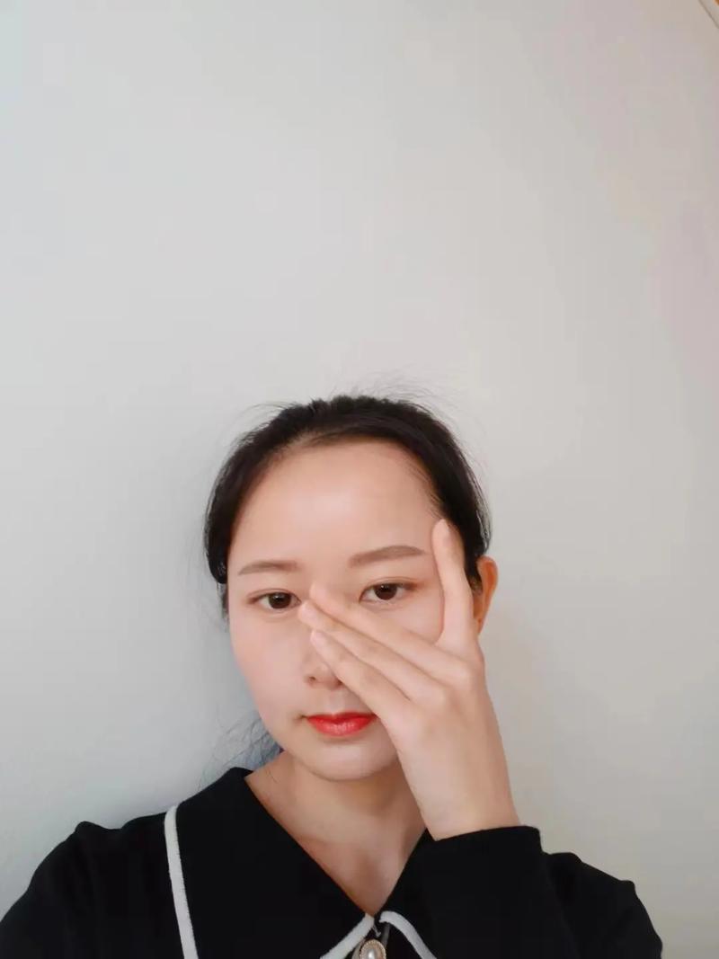 96年出生的女人待人诚挚吗