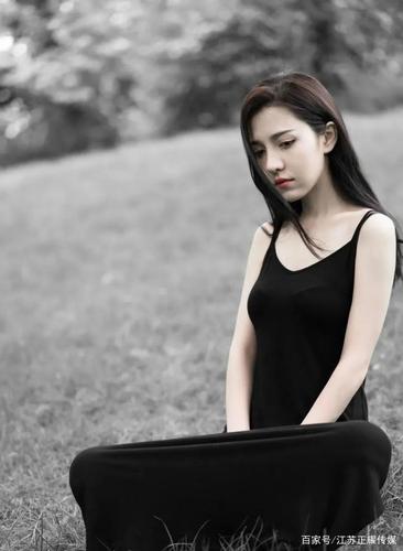 八字学为爱情不顾一切的女人