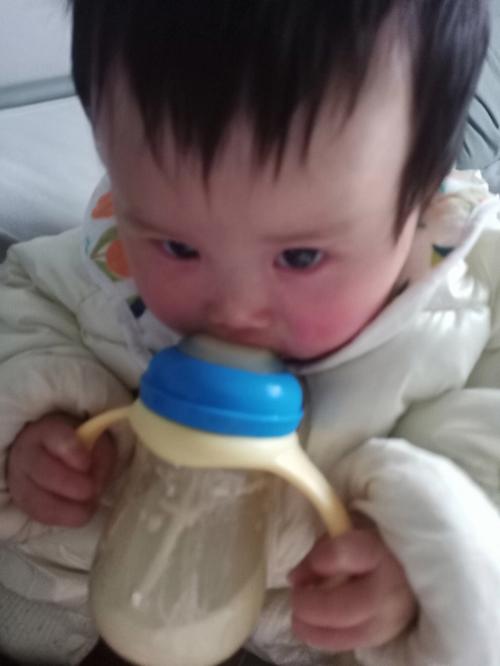 摩羯女不开心需要,如果摩羯女生气了,你知道应该怎么办吗