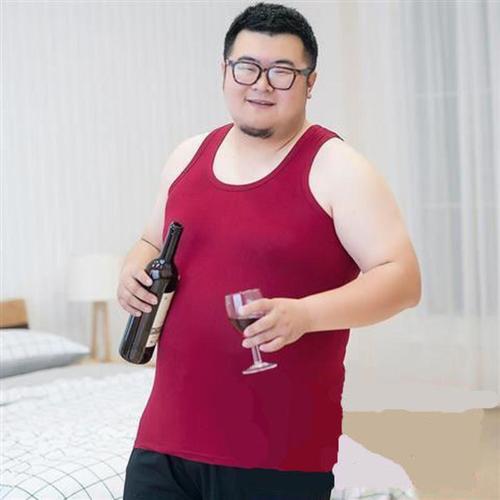梦见爸爸的背心破了