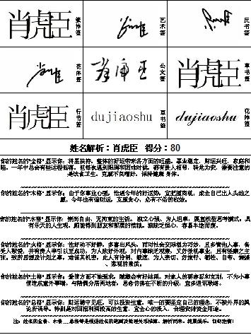 费姓女孩缺土有创意的名字