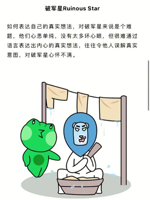 最心直口快的星座
